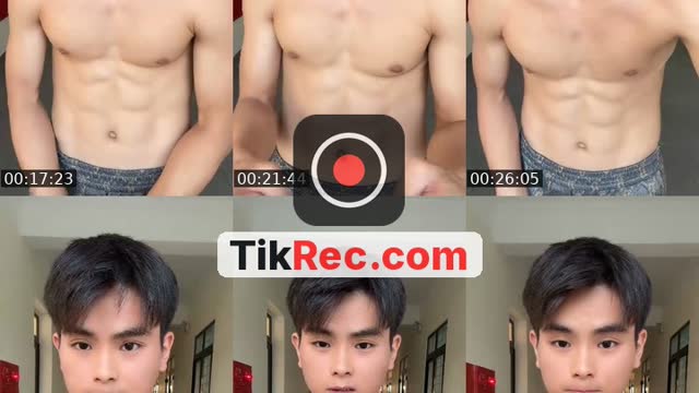TikTok live: am nhac gia tri the thao🎶🏋️💪 by @kimhung0512