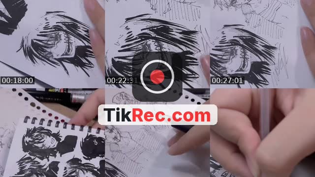 TikTok live: 9回目のLIVEです！！ゆっくりしていってください！！ by @tororo_66