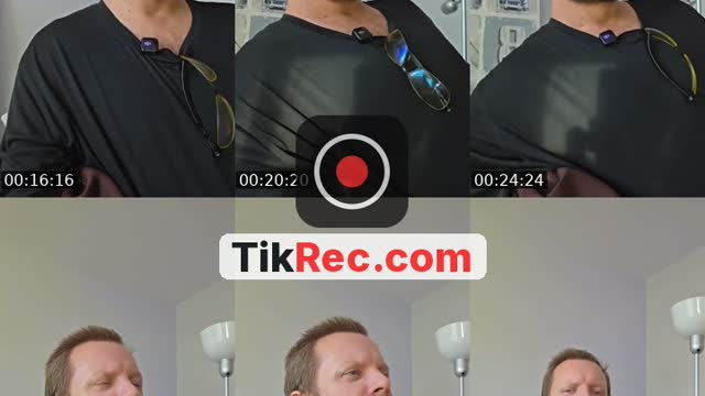 TikTok live: ser på enebolig/leil..:) by @stiannorwaylive