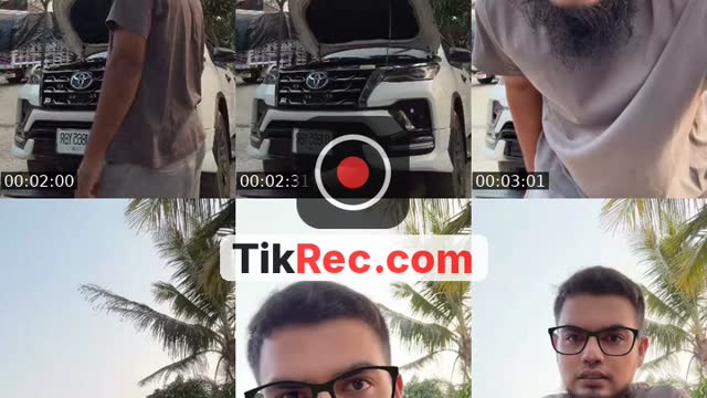 @sagarapro26 TikTok live from 2026-10-14