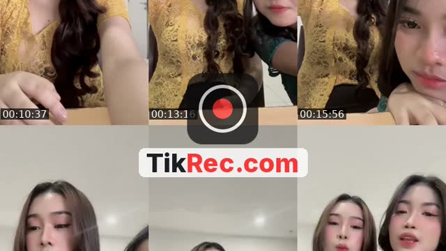 @pangilakucaca1 TikTok live from 2026-10-14