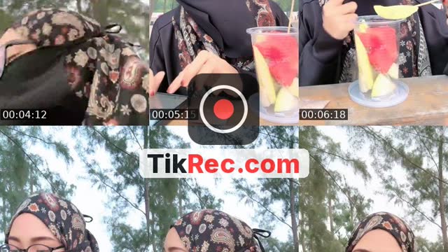 @maya.addrianna TikTok live from 2026-10-14