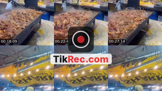 @datomiamrshark TikTok live from 2026-10-14