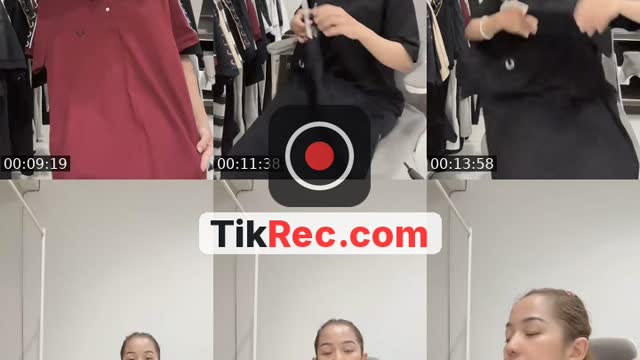 @daun_362 TikTok live