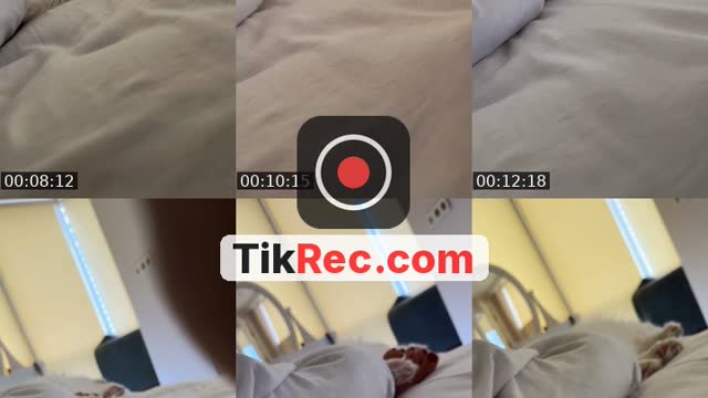 @sevdaademirell TikTok live from 2026-10-14