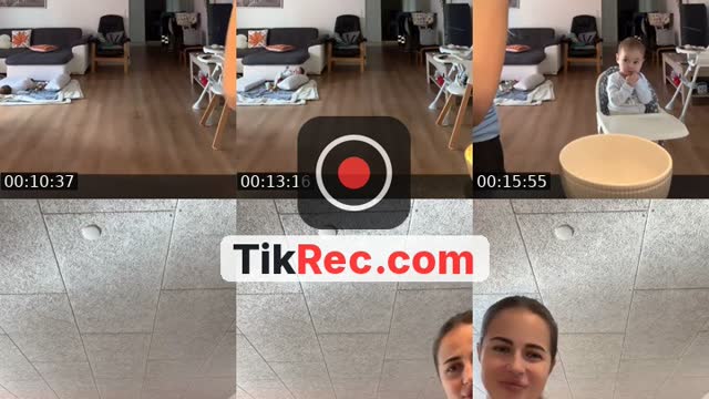 @aliceelena33 TikTok live