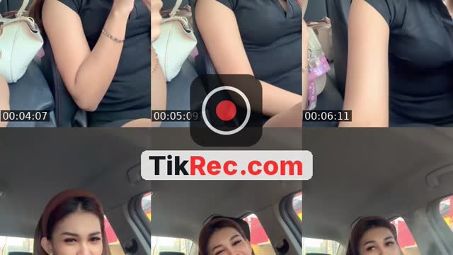 @fnnynr090 TikTok live