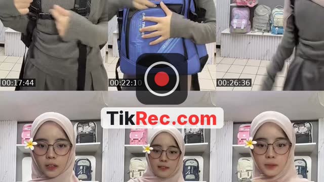 @tasque1 TikTok live from 2026-10-14