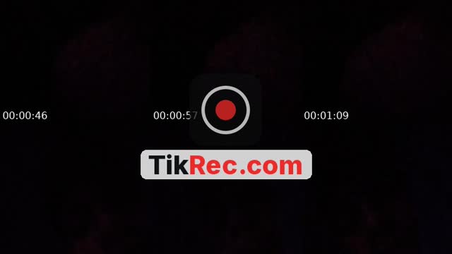 @rj.sikum TikTok live from 2026-10-14