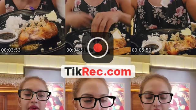 @gayathrimoorthiofficial4 TikTok live