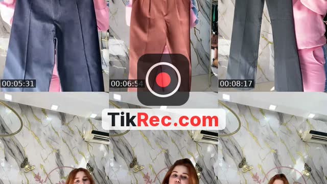 @_bellasouma_ France TikTok live from 2026-10-14
