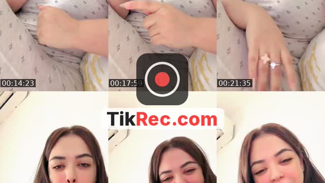 @ad777s7 TikTok live from 2026-10-14