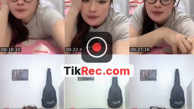 @petranora9 TikTok live from 2026-10-14