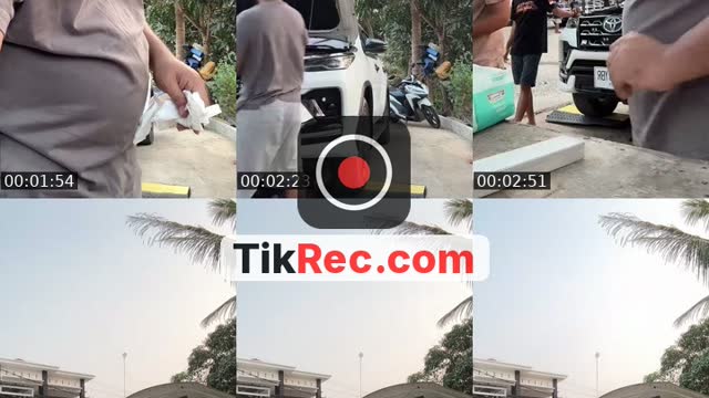 @sagara.pro.audio Indonesia TikTok live from 2026-10-14