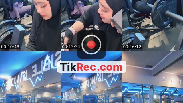 @resykayuniar TikTok live from 2026-10-14