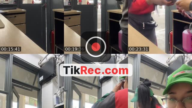 @eliigodoy93 TikTok live from 2026-10-14