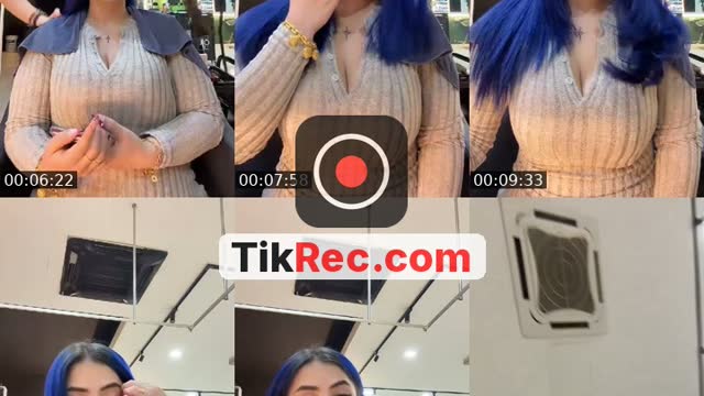 @blackmarria31 TikTok live from 2026-10-14