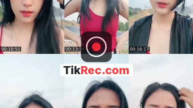 @meiivanie TikTok live from 2026-10-14
