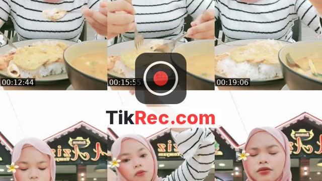 @nbm8796777 TikTok live from 2026-10-14
