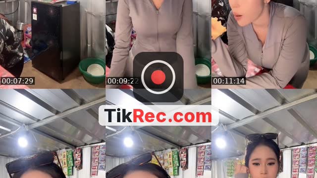 @livptry_ TikTok live from 2026-10-14