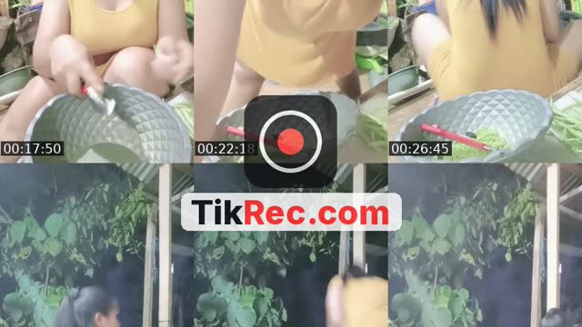 @kaylanurafny Indonesia TikTok live from 2026-10-14