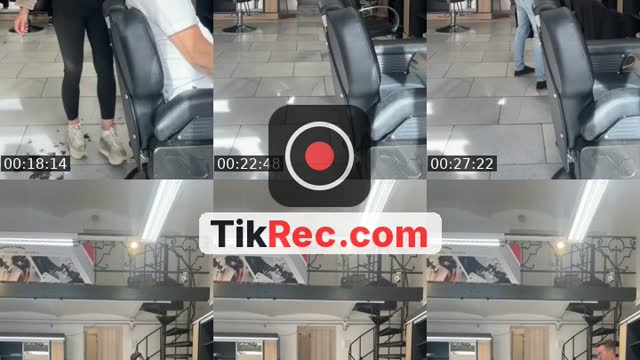 @anutkaric TikTok live from 2026-10-14