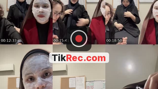 @_emy93 TikTok live from 2026-10-14