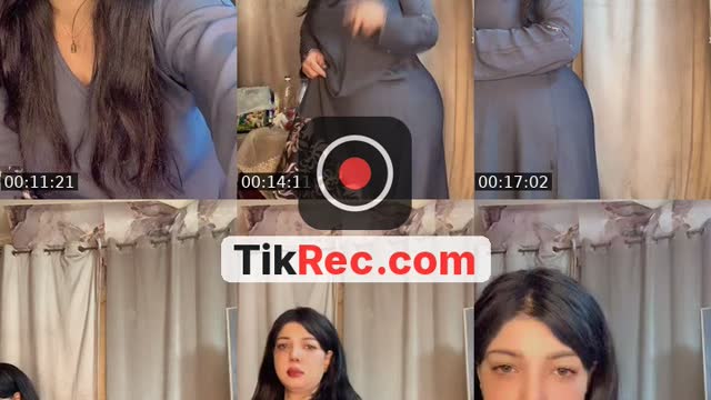 بنت البلد - @niama_mohamd