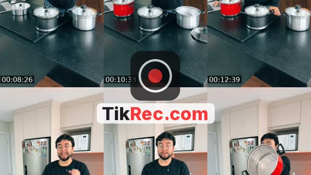 @matheusfernandoo TikTok live
