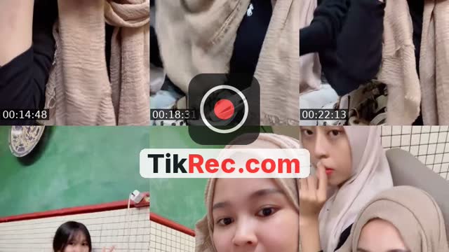@febiolaaaa___ Indonesia TikTok live from 2026-10-14