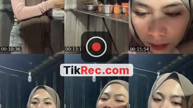 @wikyy.03 Indonesia TikTok live from 2026-10-14
