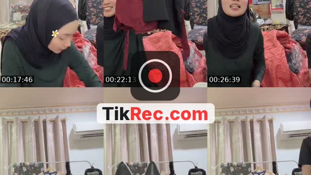 @blueduo.co TikTok live