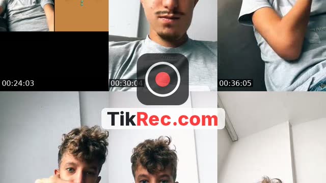 @maskvalon1 TikTok live from 2026-10-14