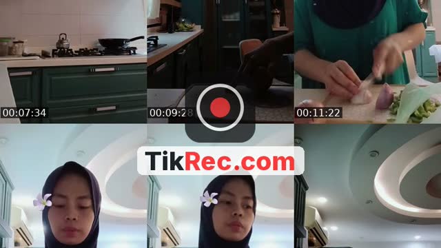 @nurjanahjanah6777 TikTok live from 2026-10-14