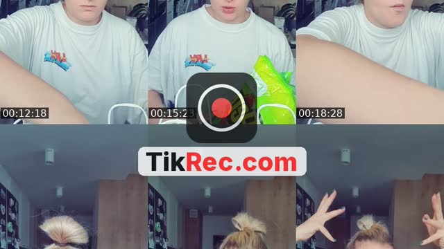 Приветик омлетики - @dofamindi