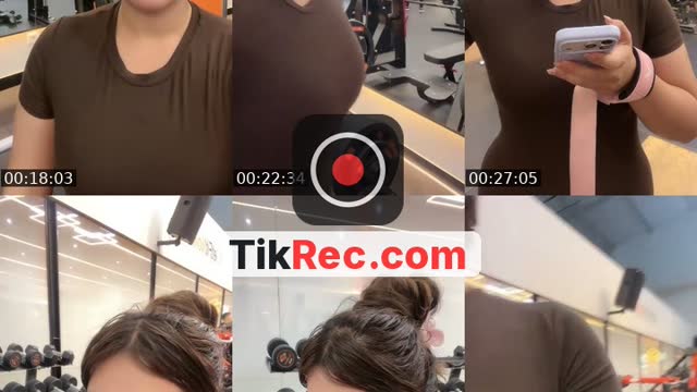 @anitadwias Indonesia TikTok live from 2026-10-14