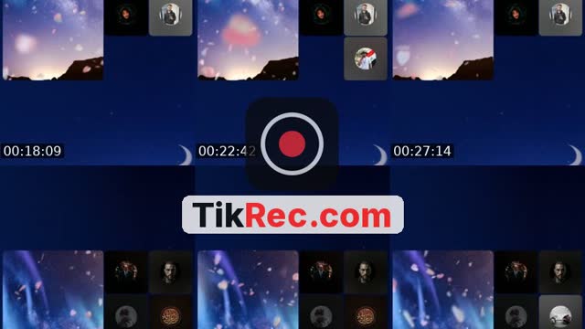 @uusf99 TikTok live from 2026-10-13