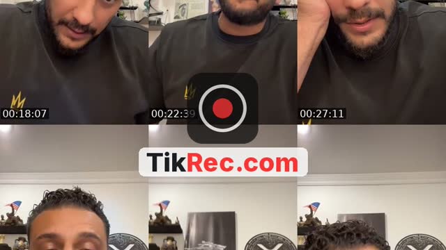 العملات الرقميه - @bol7rooz19