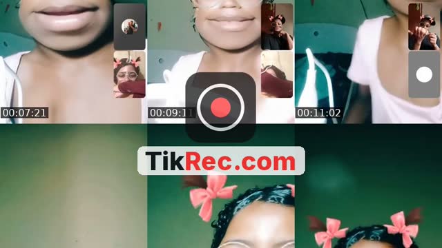 @eduardxzz.__ TikTok live