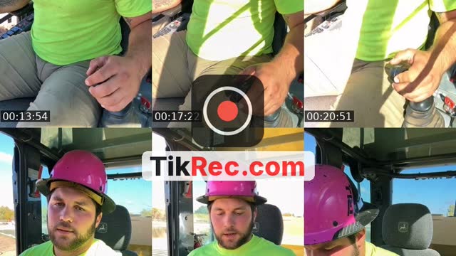 @thesatch34 TikTok live from 2026-10-13