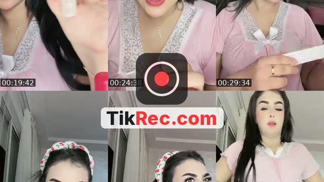 @la.diva.emane TikTok live from 2026-10-13