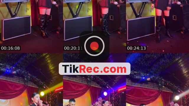@muxtar.by TikTok live from 2026-10-13