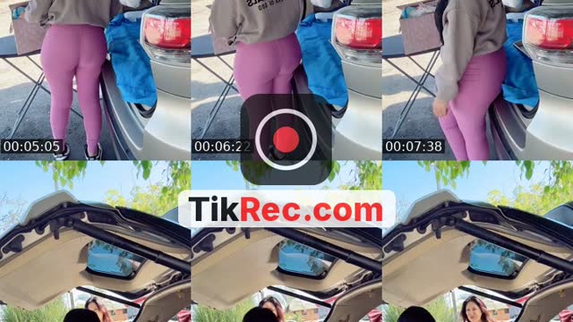 @karenblue322 TikTok live from 2026-10-13