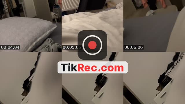 @aslinyalovescats TikTok live