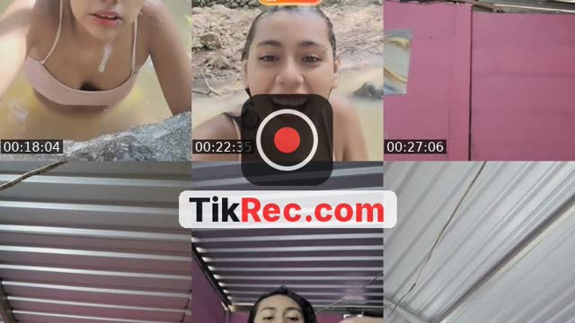 @mamasota5035 TikTok live