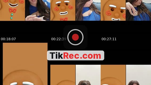 @moka.3333 TikTok live from 2026-10-13