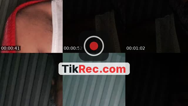 @anonymousprofilepk TikTok live
