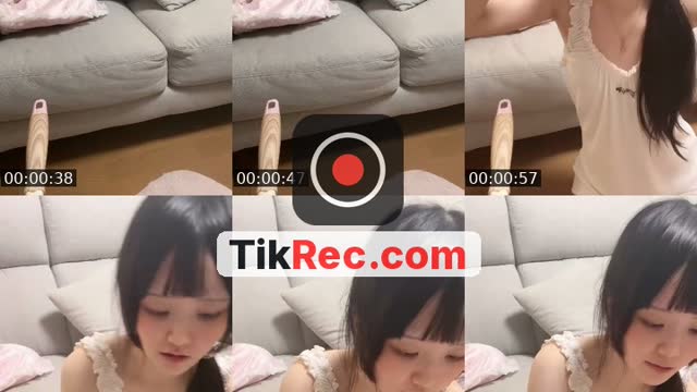 @slnx_u Japan TikTok live from 2026-10-13