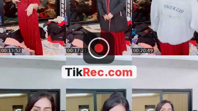 @rash200251 TikTok live from 2026-10-13