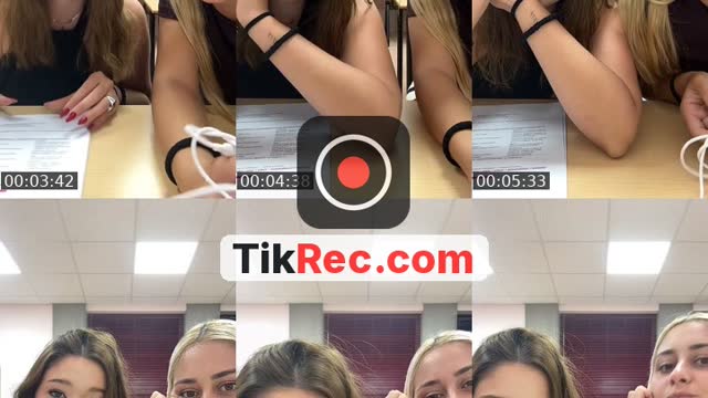 @andicurbelo.n TikTok live